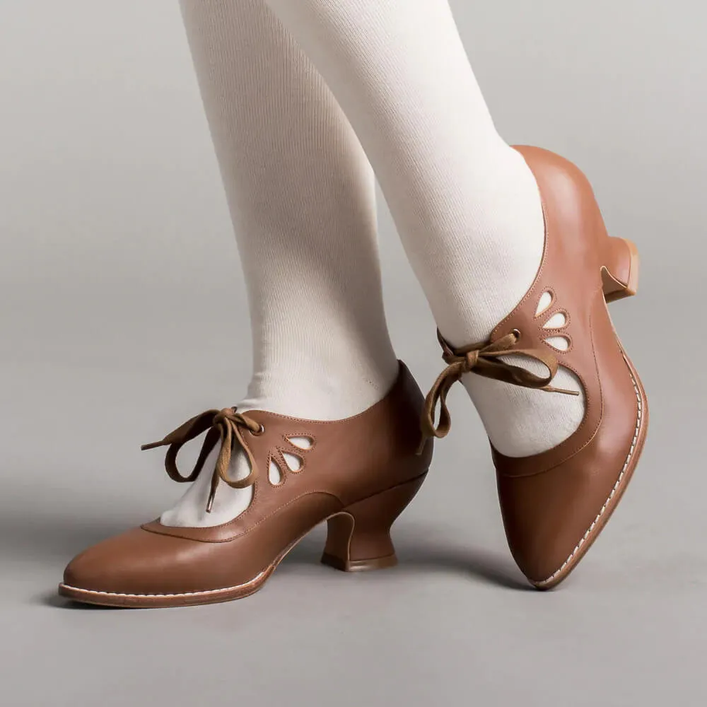 Calla | Orthopedic Sandals