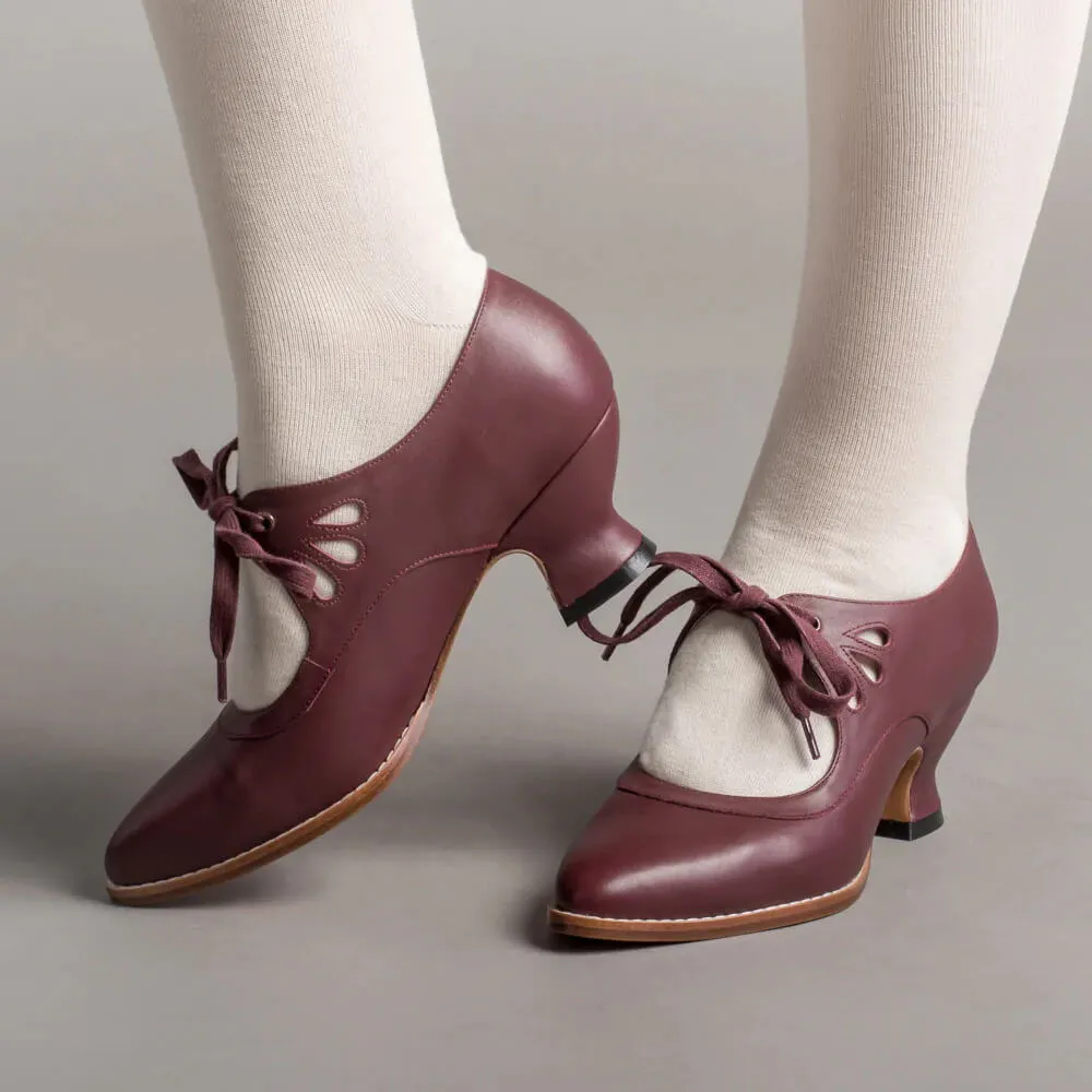 Calla | Orthopedic Sandals
