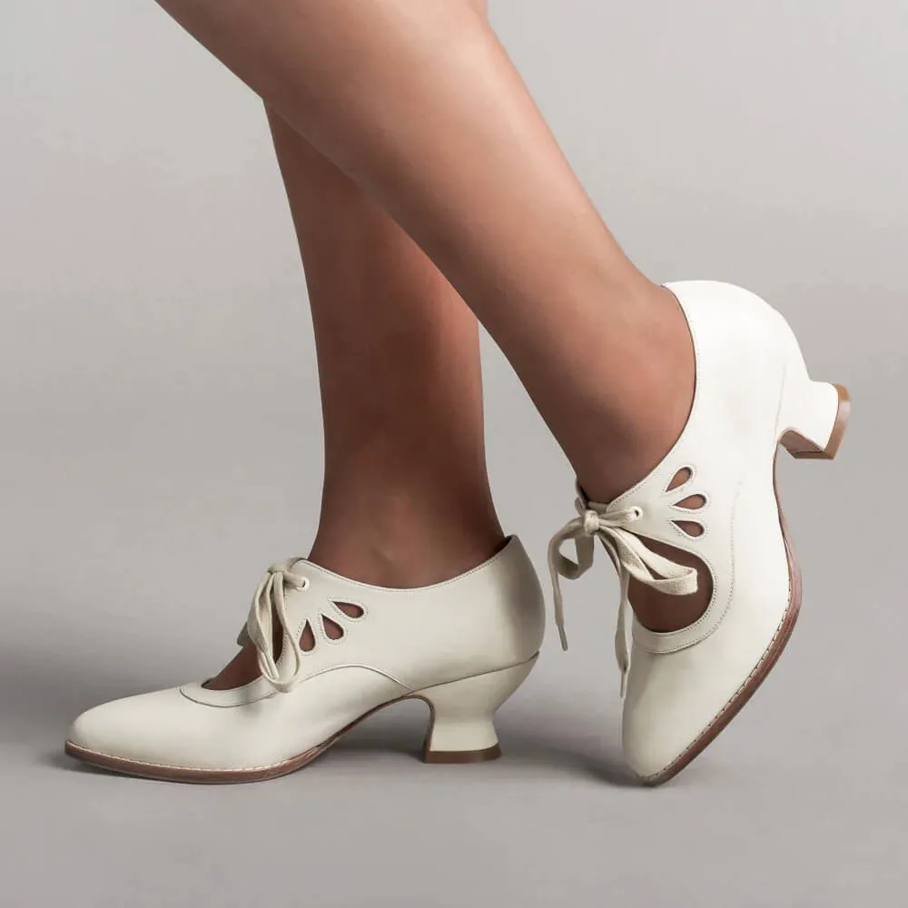 Calla | Orthopedic Sandals