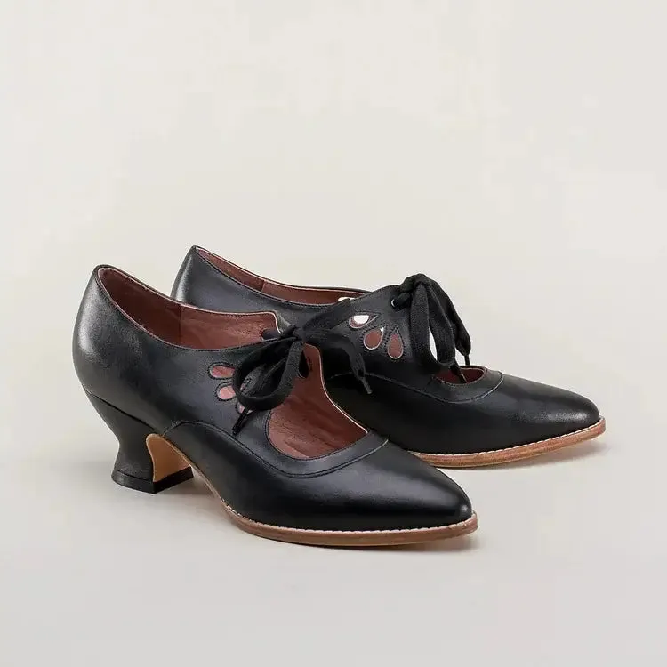 Calla | Orthopedic Sandals