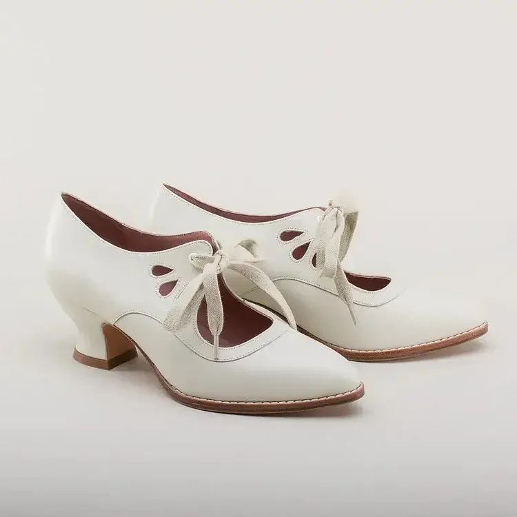 Calla | Orthopedic Sandals