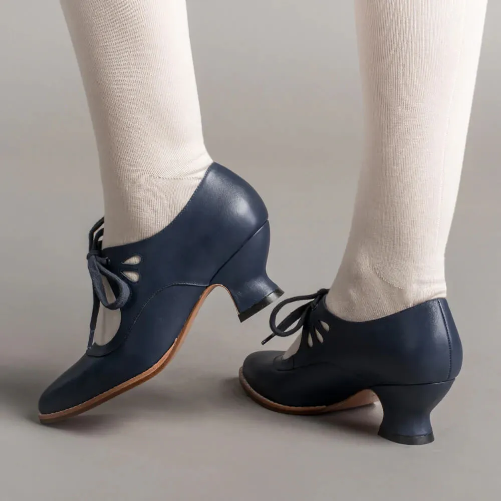 Calla | Orthopedic Sandals