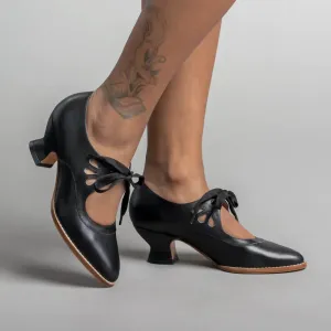 Calla | Orthopedic Sandals