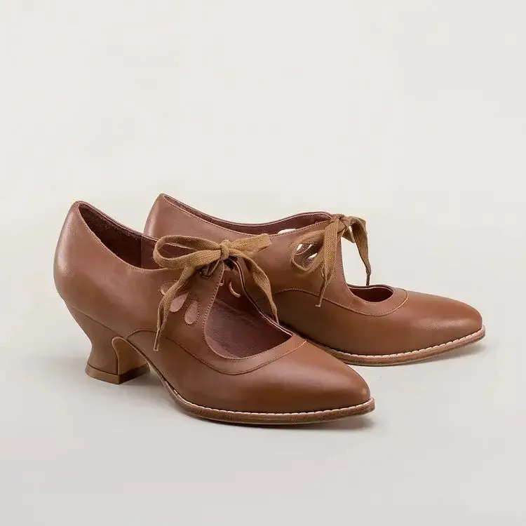 Calla | Orthopedic Sandals