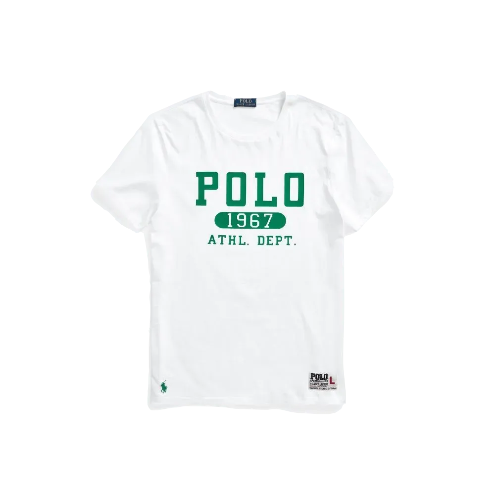 Camiseta de punto Custom Slim Fit