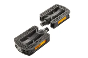 City Bike Pedals
