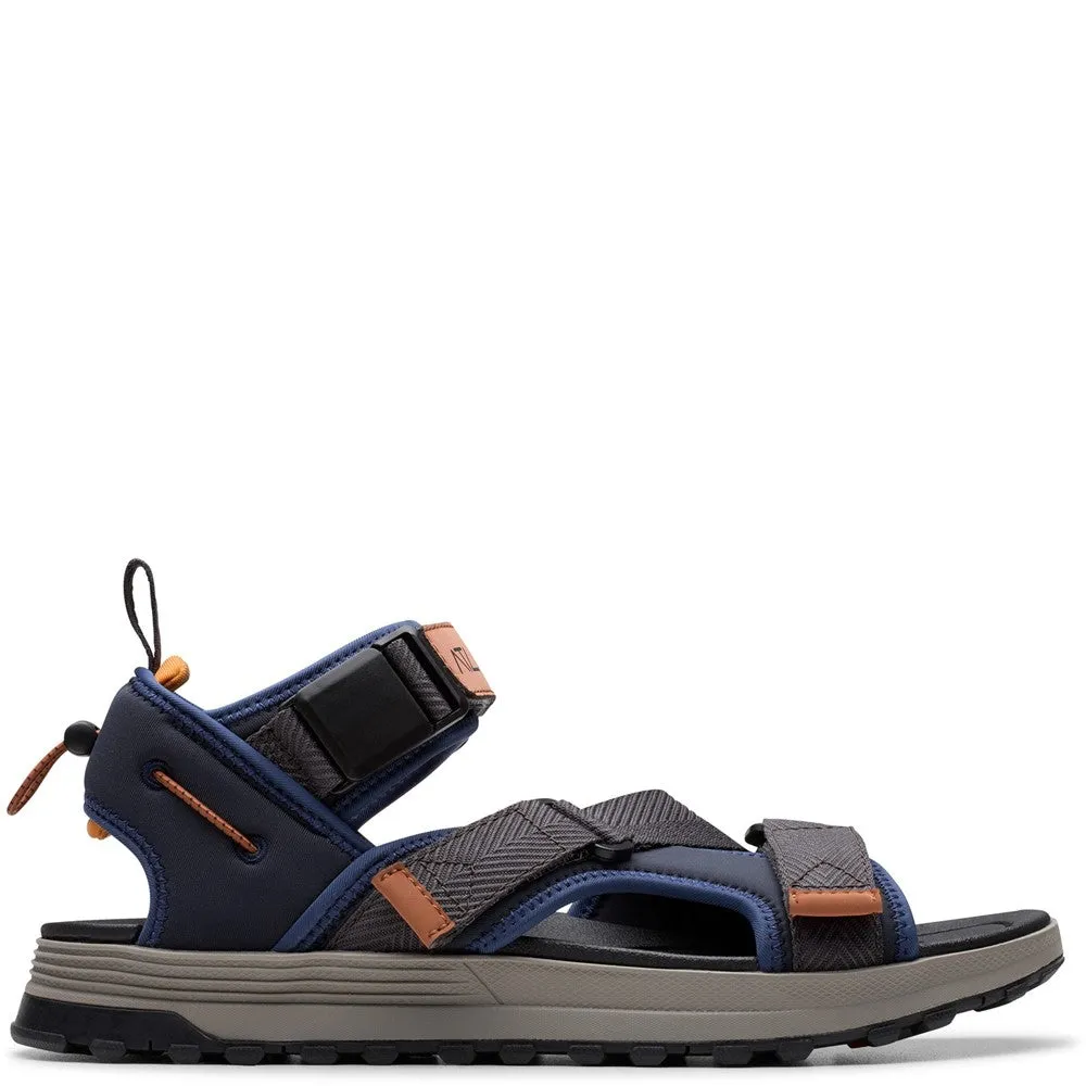 Clarks ATL Trek Tide Sandals