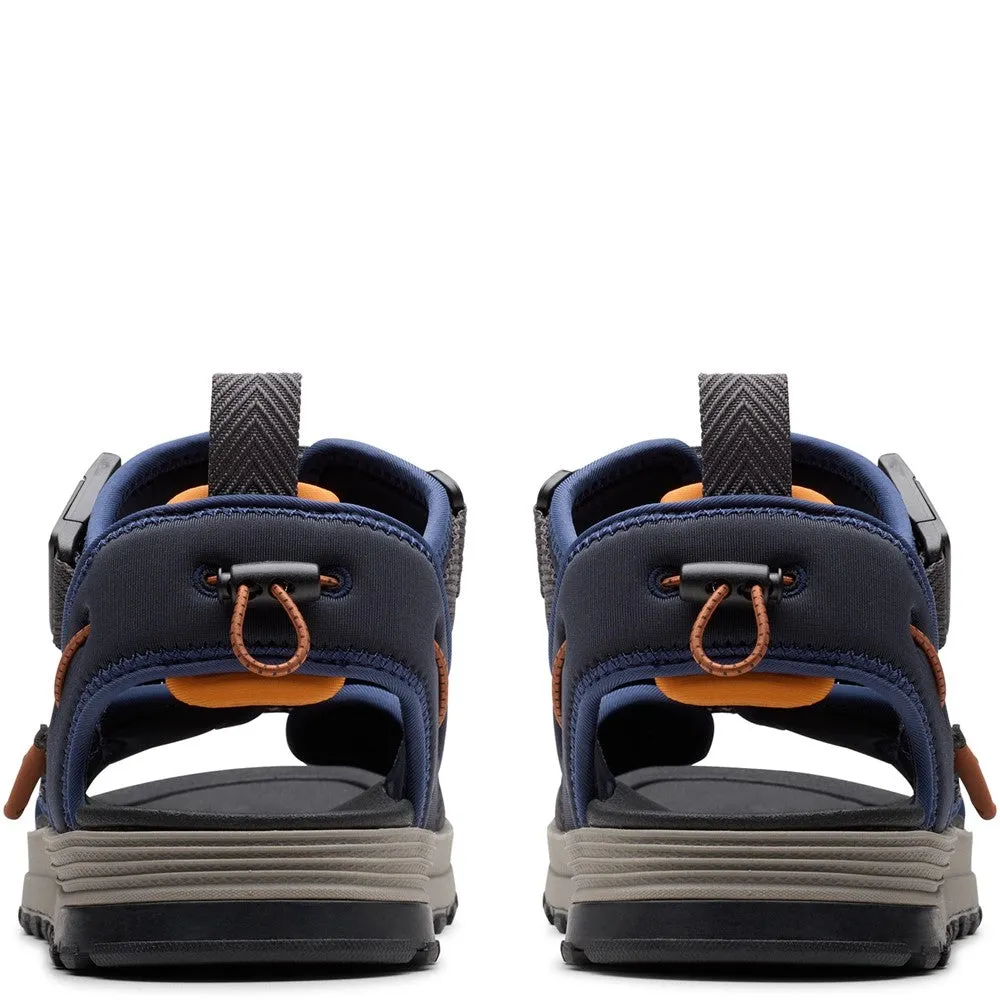 Clarks ATL Trek Tide Sandals