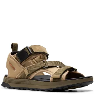 Clarks ATL Trek Tide Sandals