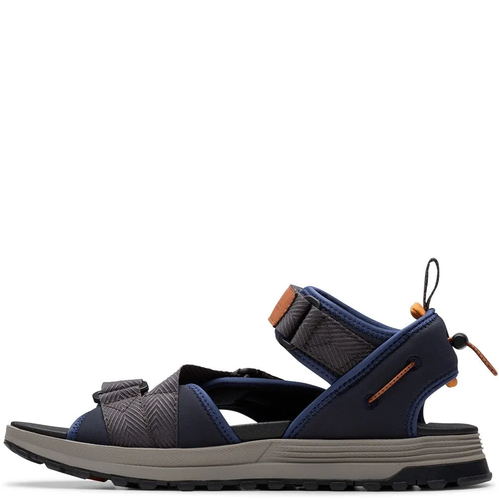 Clarks ATL Trek Tide Sandals