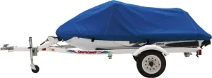 COVERCRAFT XW8104UL Ultra'tect Custom Fit Trailerable Cover