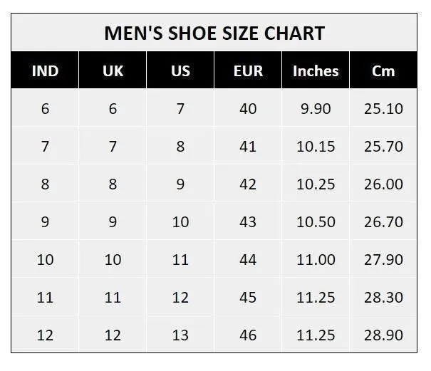 Crocodile Mens Leather Sandal (Wood Brown)