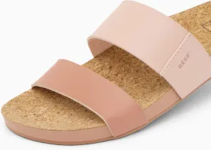 Cushion Vista slippers