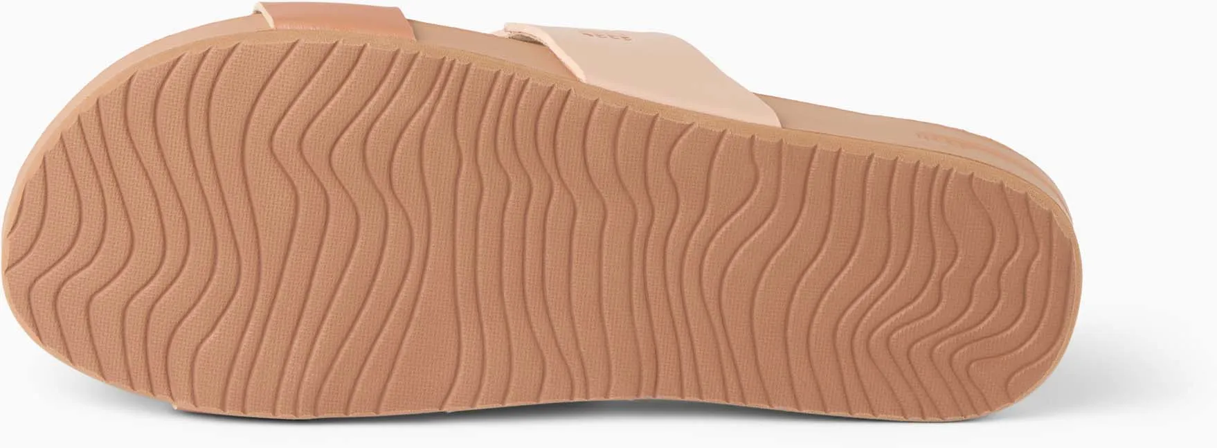 Cushion Vista slippers