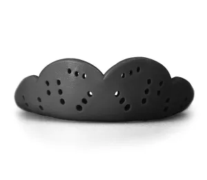 Custom-Fit Mouthguard