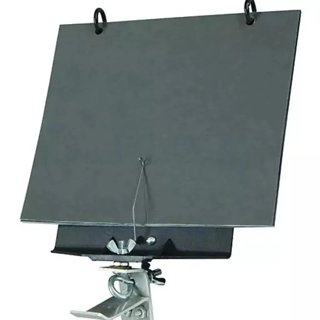 DEG HC245 Marching Bass Drum Lyre