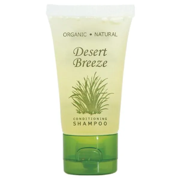 Desert Breeze Conditioning Shampoo