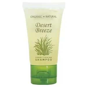 Desert Breeze Conditioning Shampoo