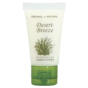 Desert Breeze Nourishing Conditioner