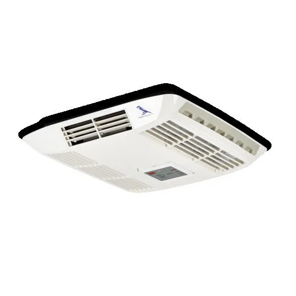 Dometic Aircommand Sparrow Roof Air Conditioner