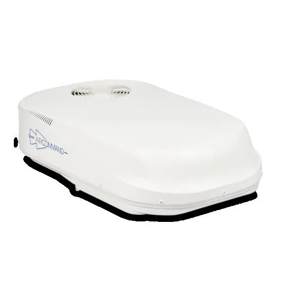 Dometic Aircommand Sparrow Roof Air Conditioner