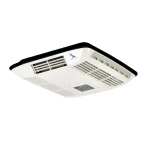 Dometic Aircommand Sparrow Roof Air Conditioner