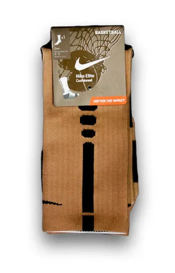 Domo Custom Elite Socks