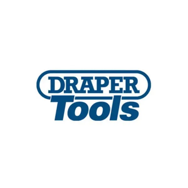 Draper Assorted Flexible Carbon Steel Hacksaw Blades, 300Mm (Pack Of 5) Dr-74118