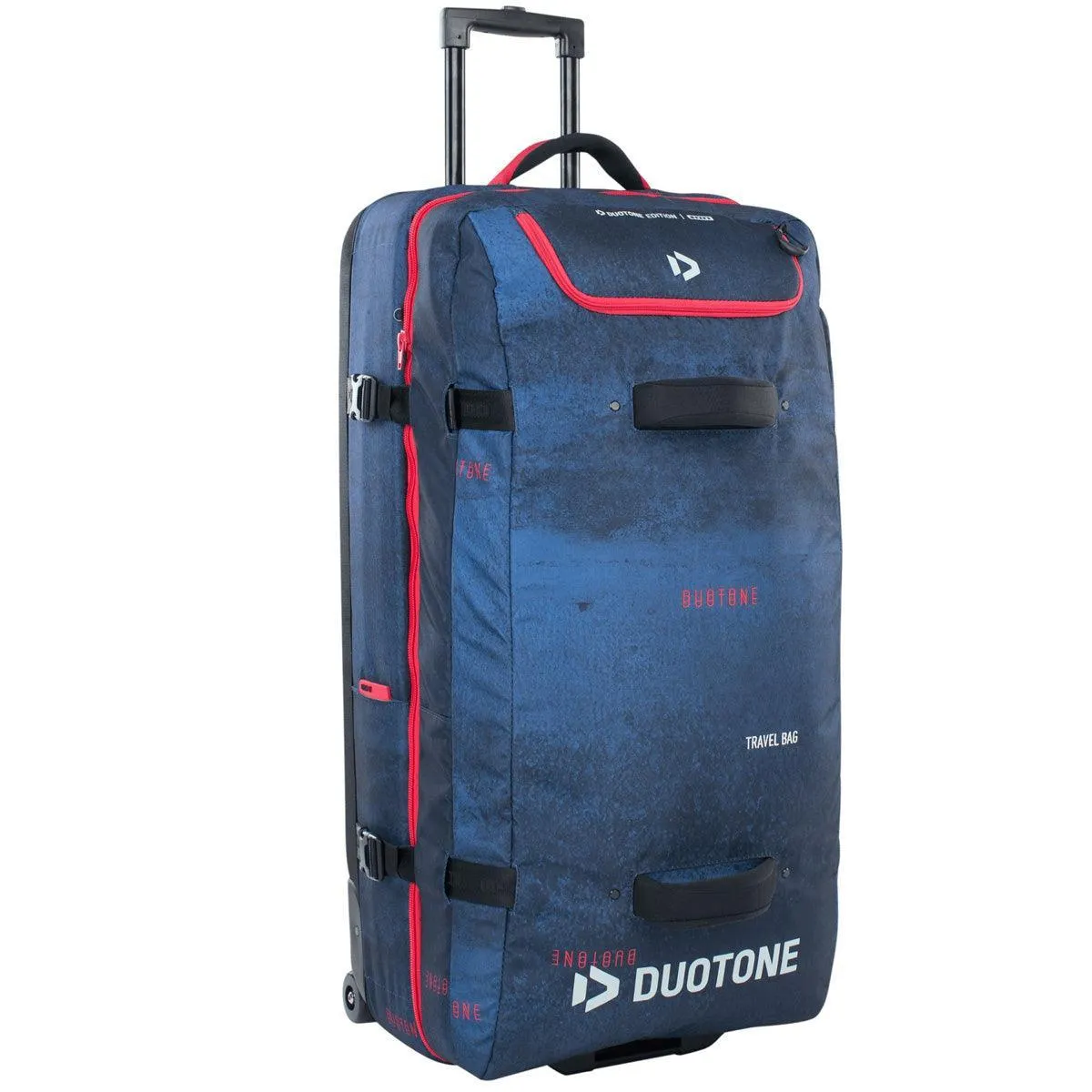 Duotone Kiteboarding Travel Bag