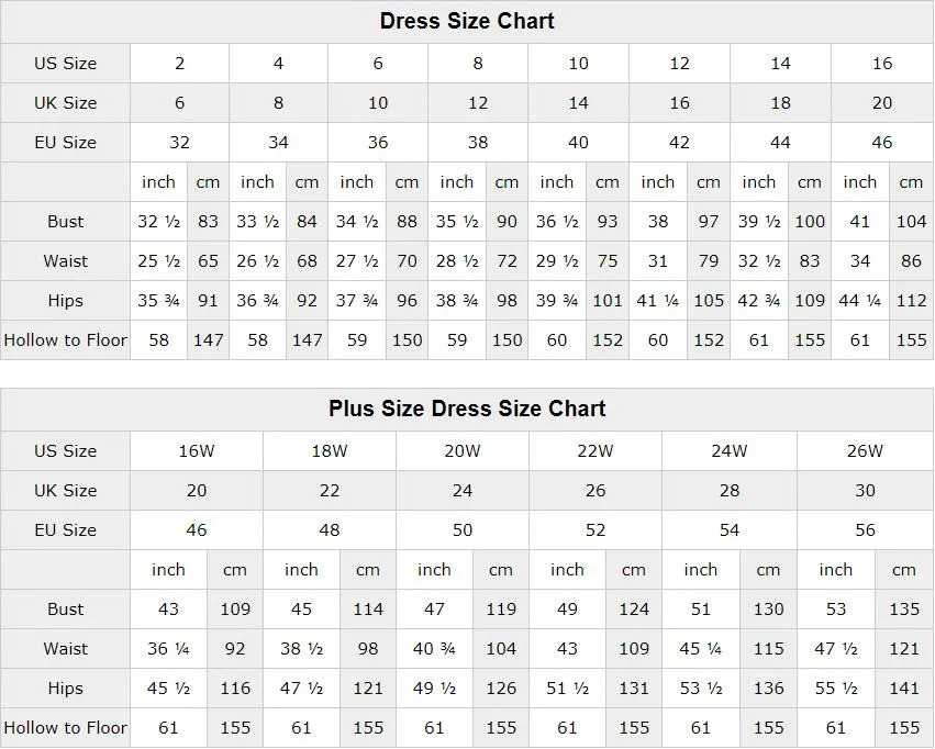 Elegant A-Line Off Shoulder Beaded Long Prom Dress With Appliques YZ211062
