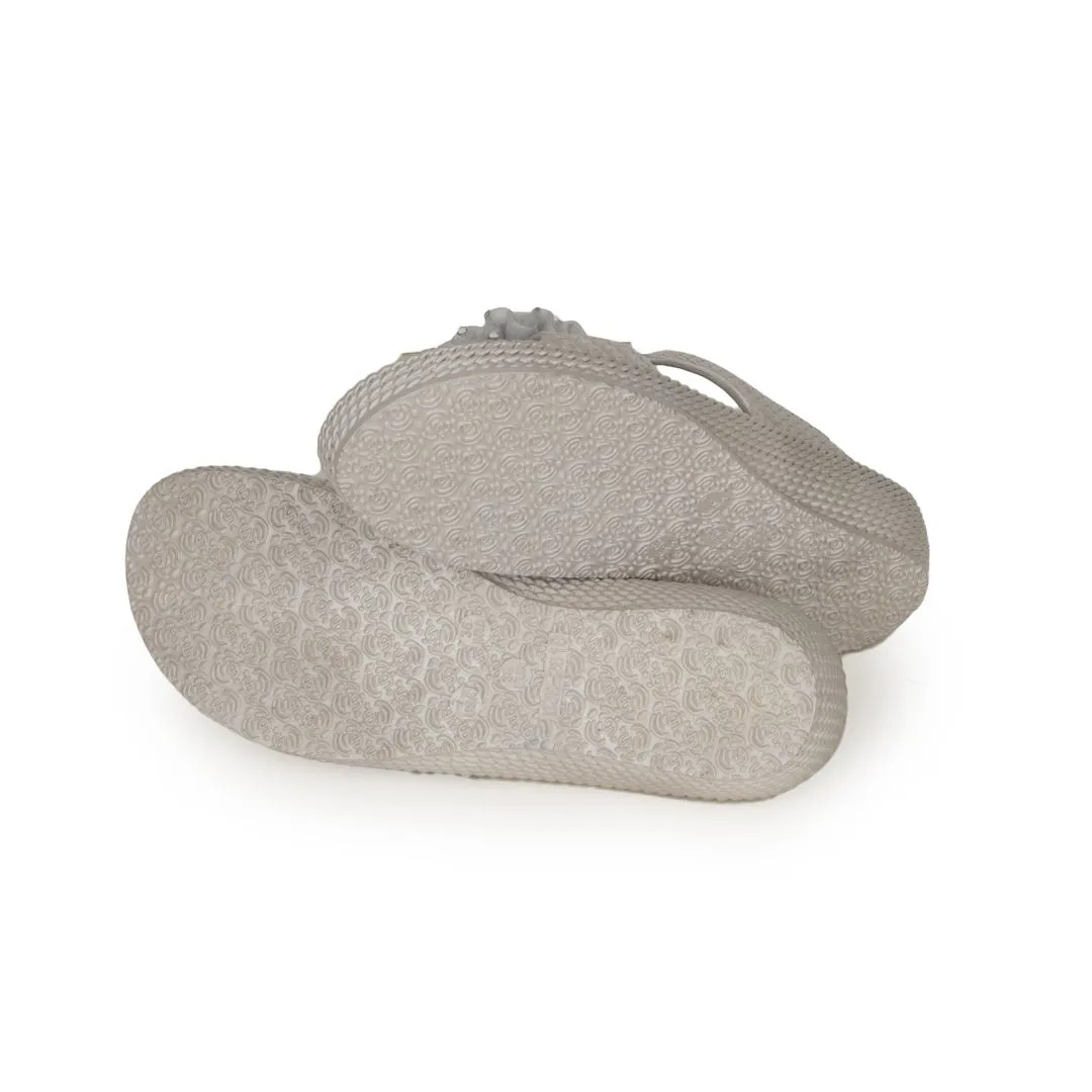 Ella Brand New Slippers