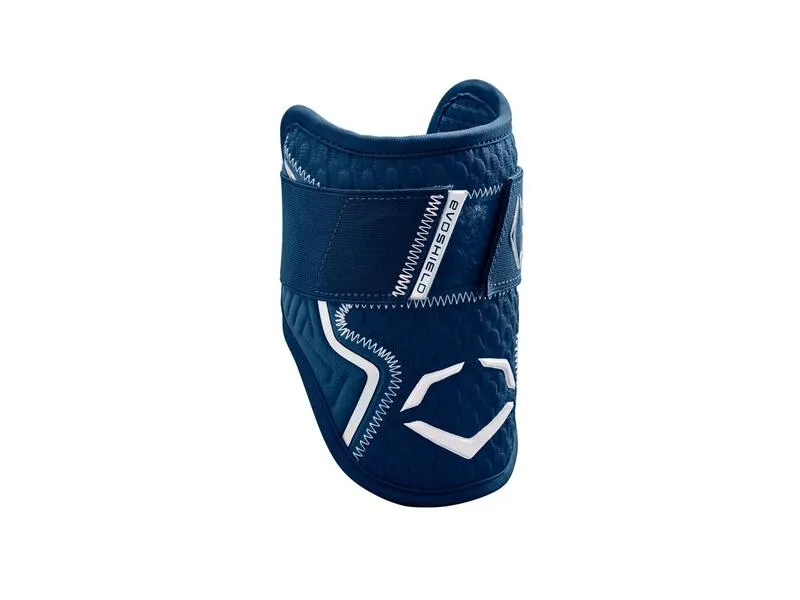 Evoshield PRO-SRZ 2.0 Batter's Elbow Guard