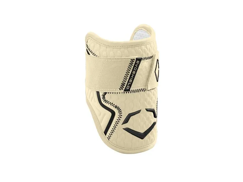 Evoshield PRO-SRZ 2.0 Batter's Elbow Guard