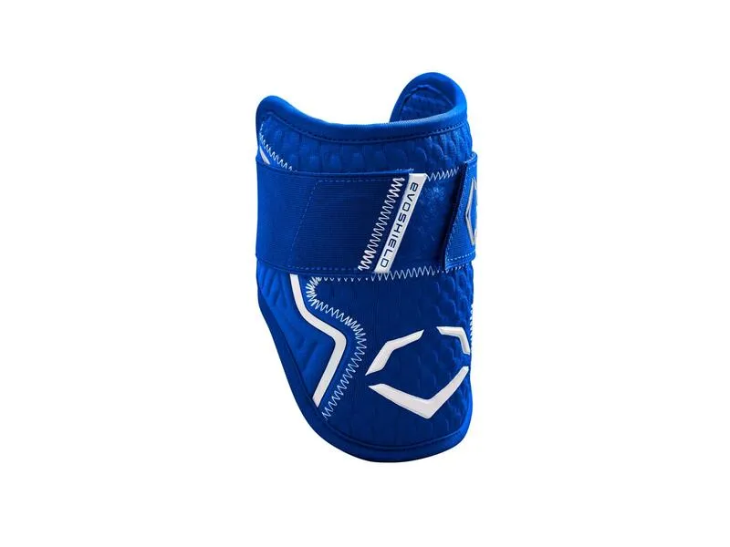 Evoshield PRO-SRZ 2.0 Batter's Elbow Guard