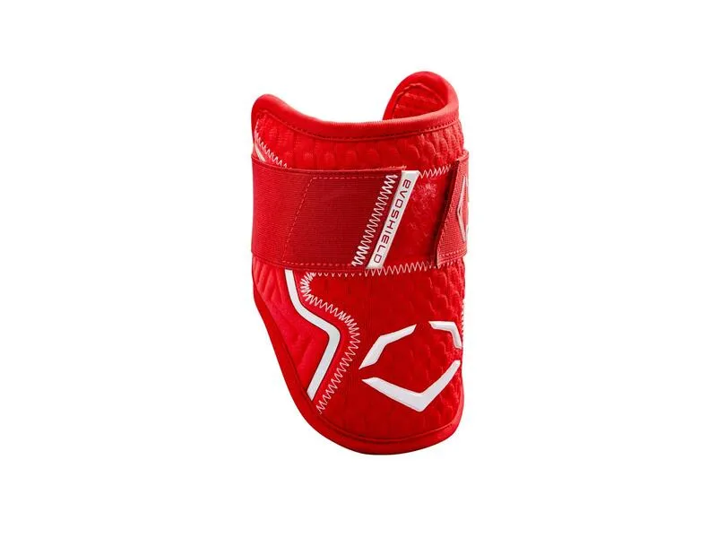 Evoshield PRO-SRZ 2.0 Batter's Elbow Guard