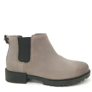 FINAL PRICE Sorel Emelie ll Chelsea Bootie