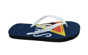 Flip Flop