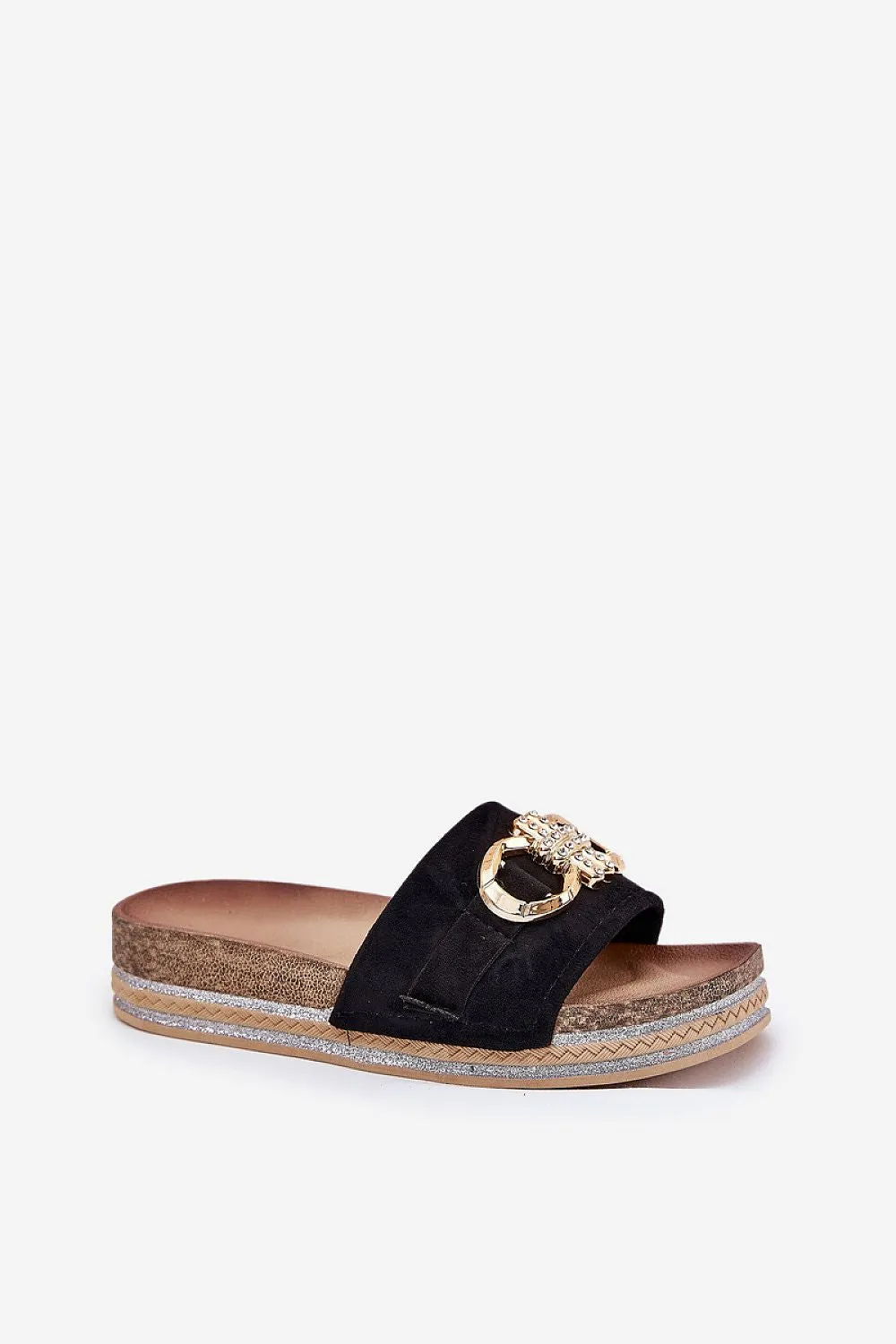 Flip-flops Step in style