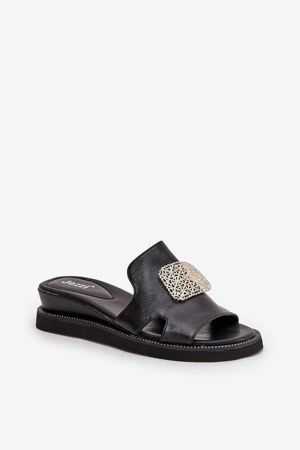 Flip-flops Step in style