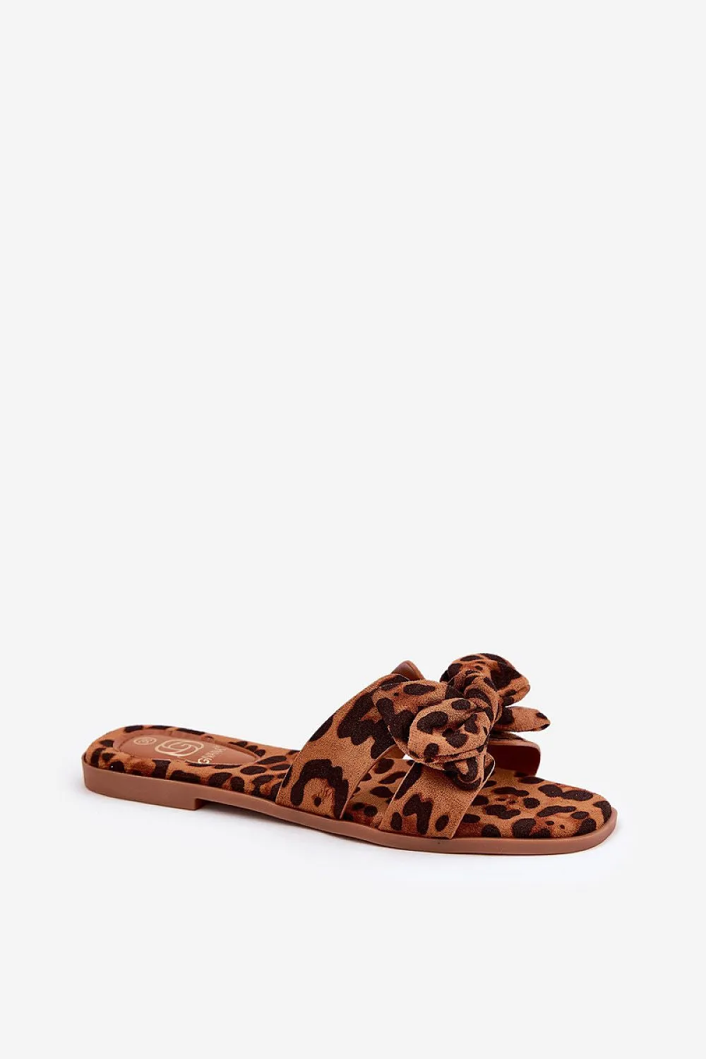 Flip-flops Step in style