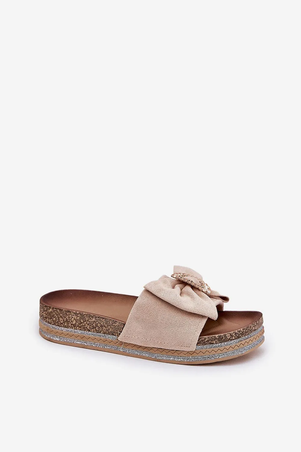 Flip-flops Step in style