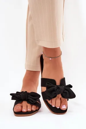 Flip-flops Step in style