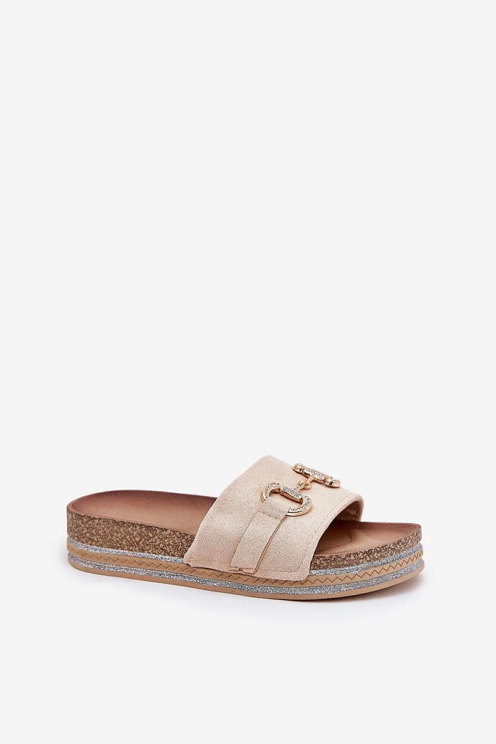 Flip-flops Step in style