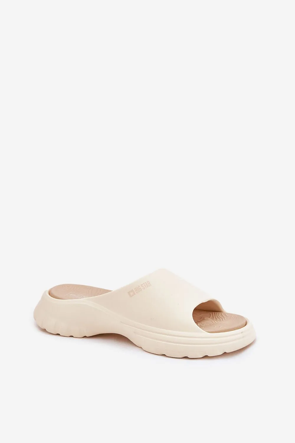 Flip-flops Step in style