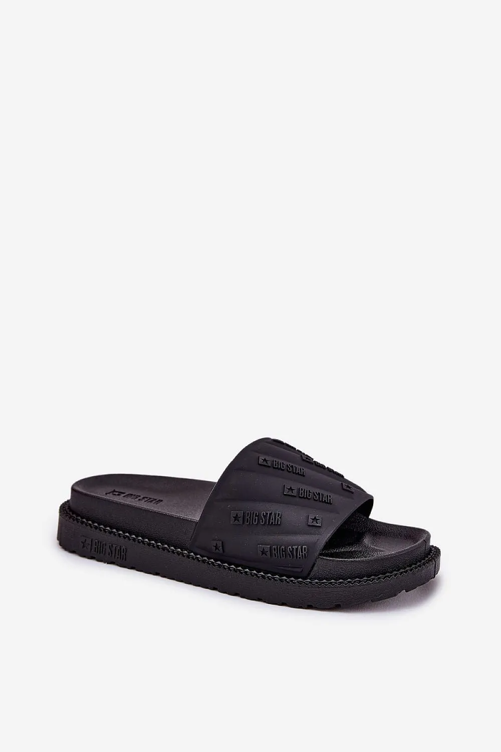 Flip-flops Step in style