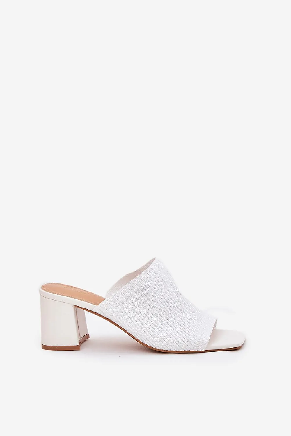 Flip-flops Step in style