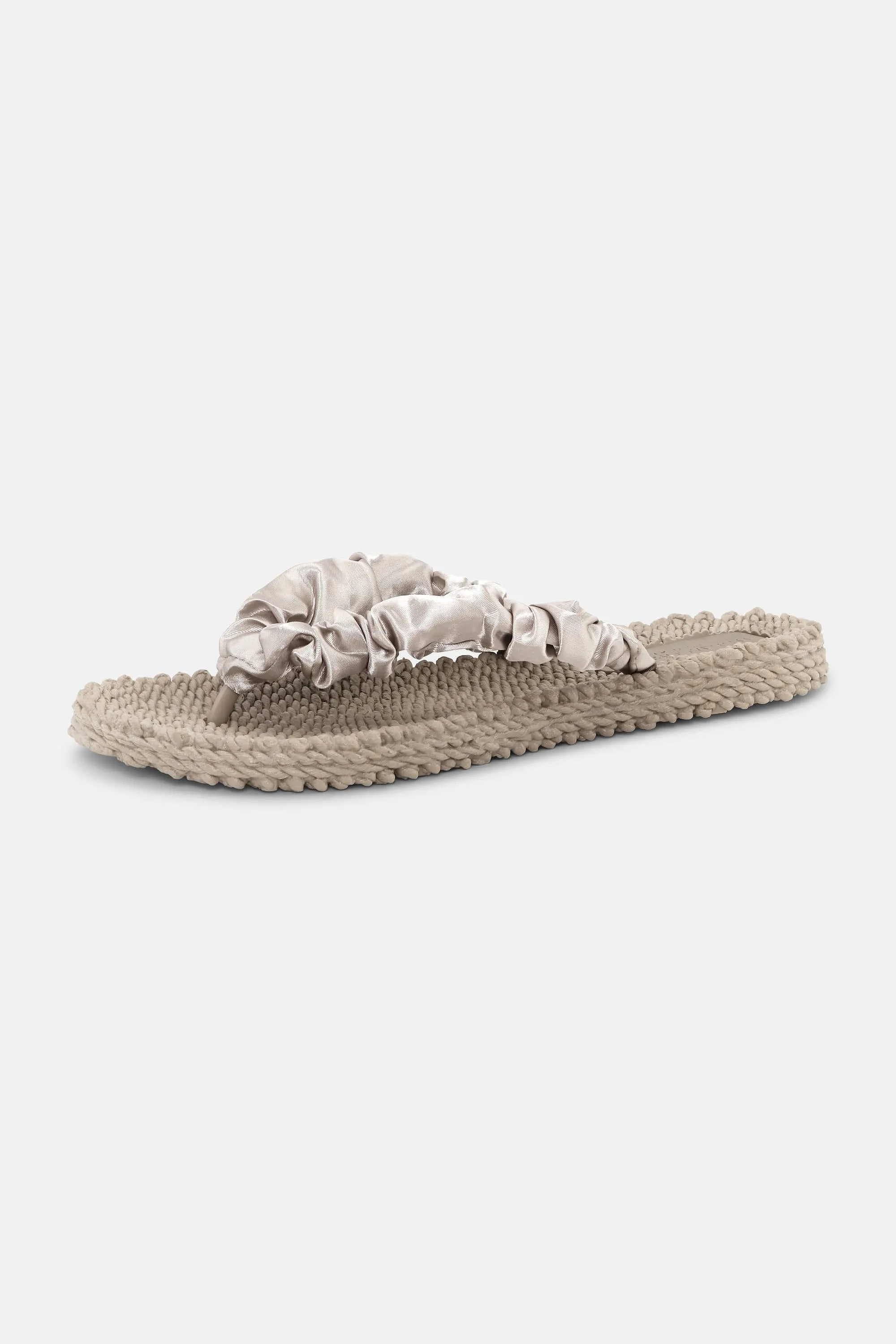Flip-flops Tyg - Atmosphere