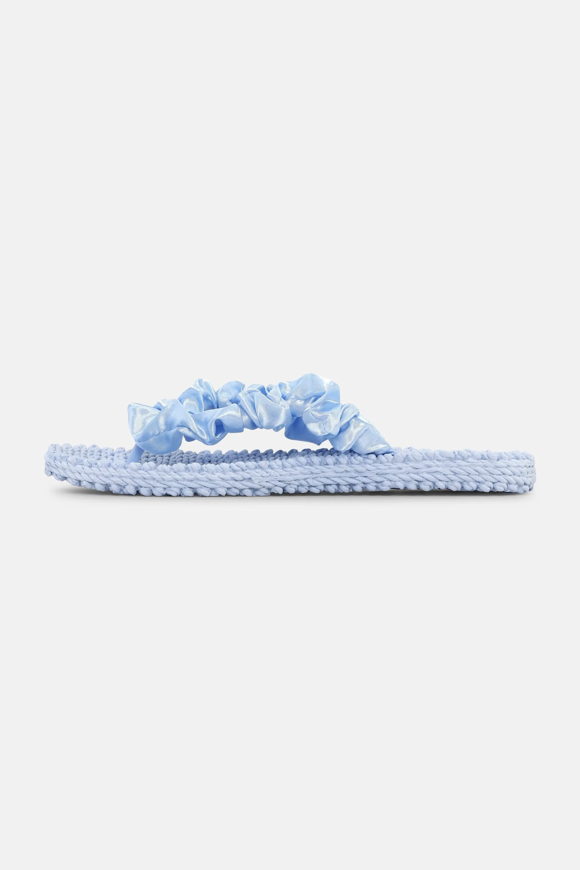 Flip-flops Tyg - Blue Bell