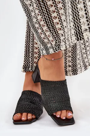 Flip-flops