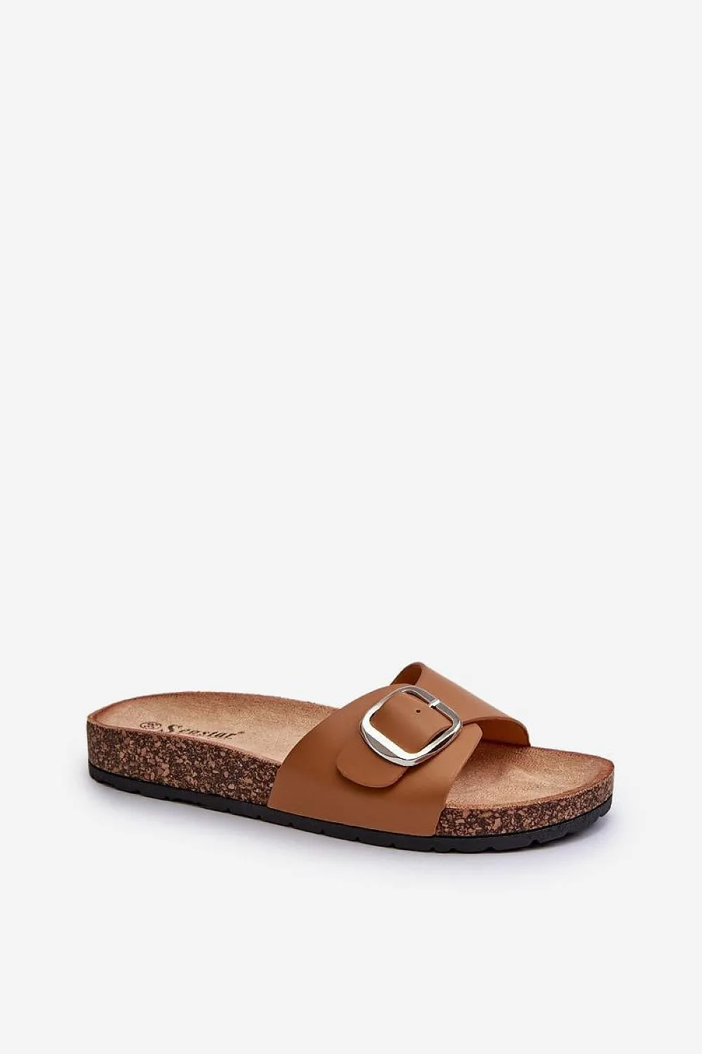 Flip-flops